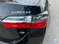 toyota-corolla-gli-automatic-small-6