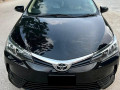 toyota-corolla-gli-automatic-small-0