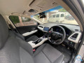 honda-vezel-hybrid-small-3