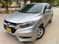 honda-vezel-hybrid-small-2