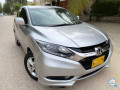 honda-vezel-hybrid-small-1
