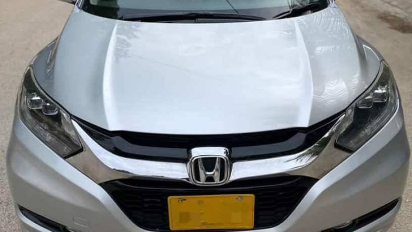 honda-vezel-hybrid-big-0