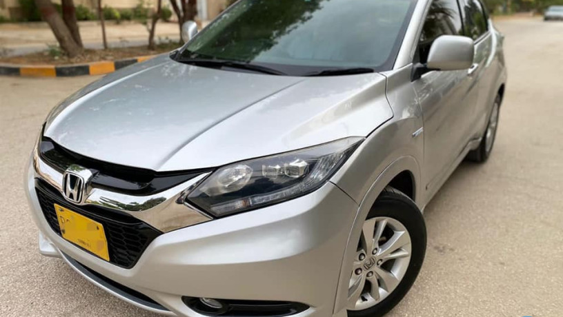 honda-vezel-hybrid-big-2