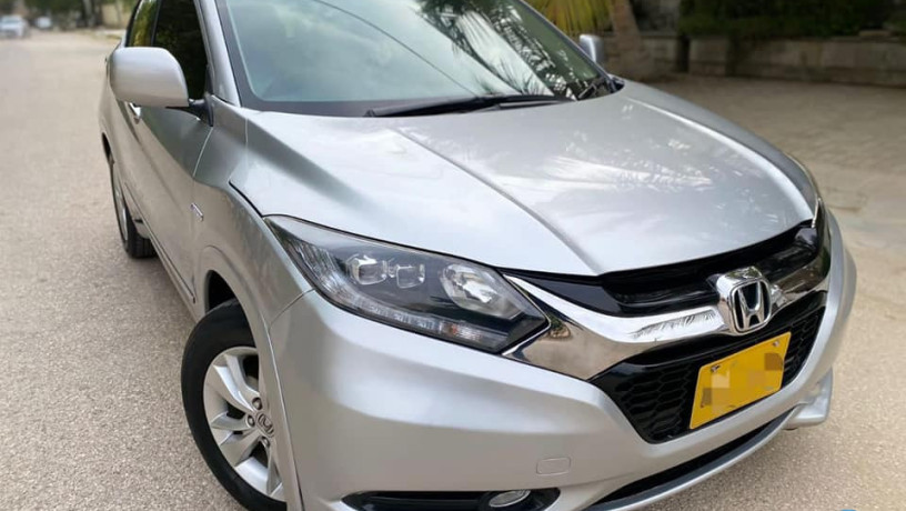 honda-vezel-hybrid-big-1