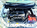 2007-toyota-axio-g-small-2