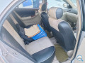 corolla-20d-2004-small-5