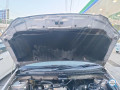 corolla-20d-2004-small-9
