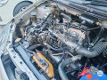 corolla-20d-2004-small-10