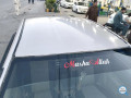 corolla-20d-2004-small-3