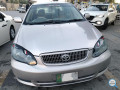 corolla-20d-2004-small-0