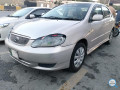 corolla-20d-2004-small-1
