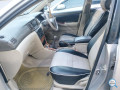 corolla-20d-2004-small-6