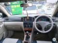 corolla-20d-2004-small-4