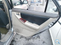 corolla-20d-2004-small-8