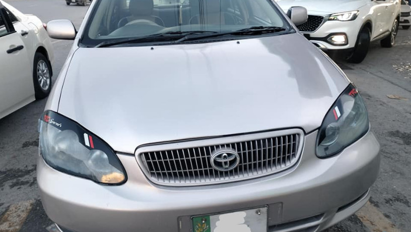 corolla-20d-2004-big-0