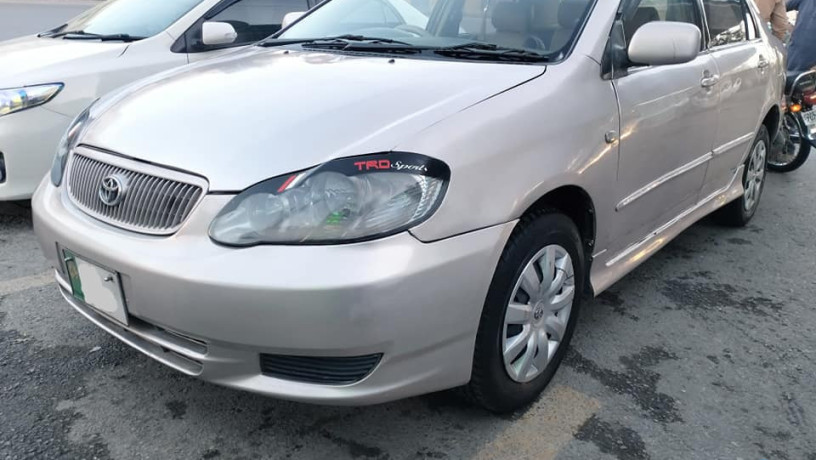 corolla-20d-2004-big-1