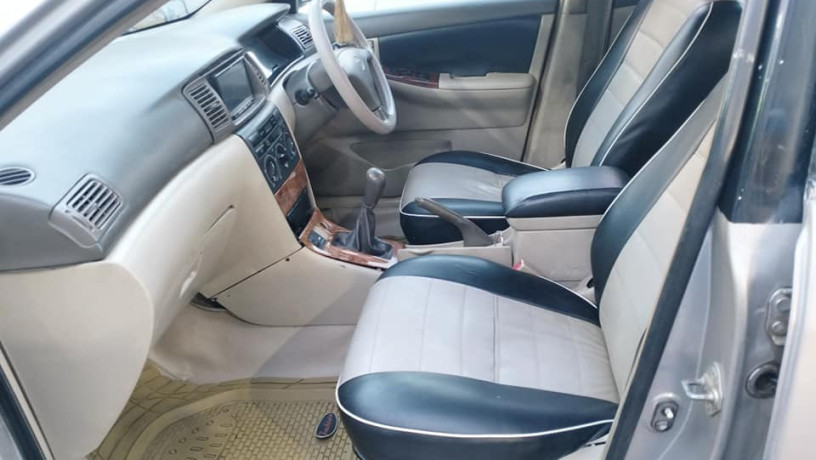 corolla-20d-2004-big-6