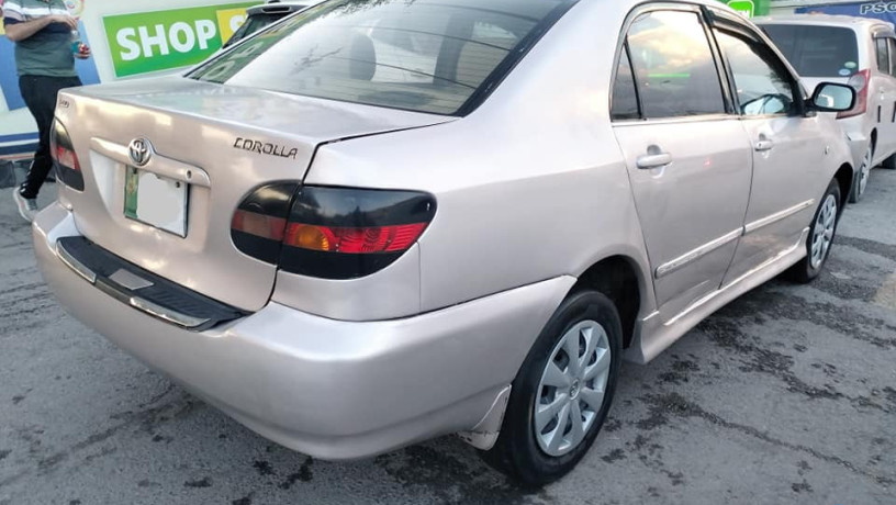 corolla-20d-2004-big-2