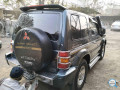 pajero-3-door-small-4