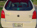 suzuki-alto-small-2