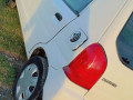 suzuki-alto-small-1