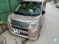 daihatsu-move-stella-2015-small-0