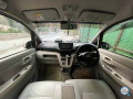 daihatsu-move-stella-2015-small-7