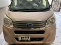 daihatsu-move-stella-2015-small-1