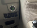 daihatsu-move-stella-2015-small-5