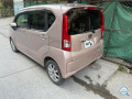 daihatsu-move-stella-2015-small-3