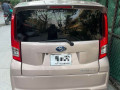 daihatsu-move-stella-2015-small-4