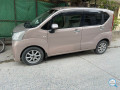 daihatsu-move-stella-2015-small-2