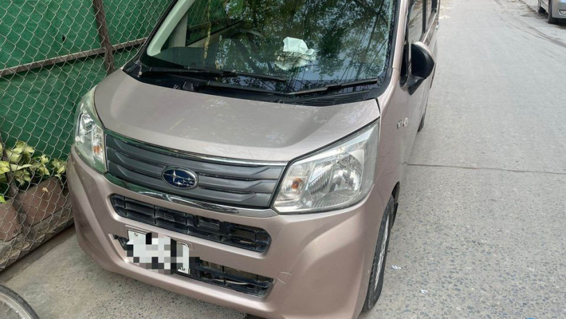 daihatsu-move-stella-2015-big-0