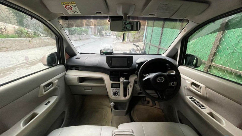 daihatsu-move-stella-2015-big-7