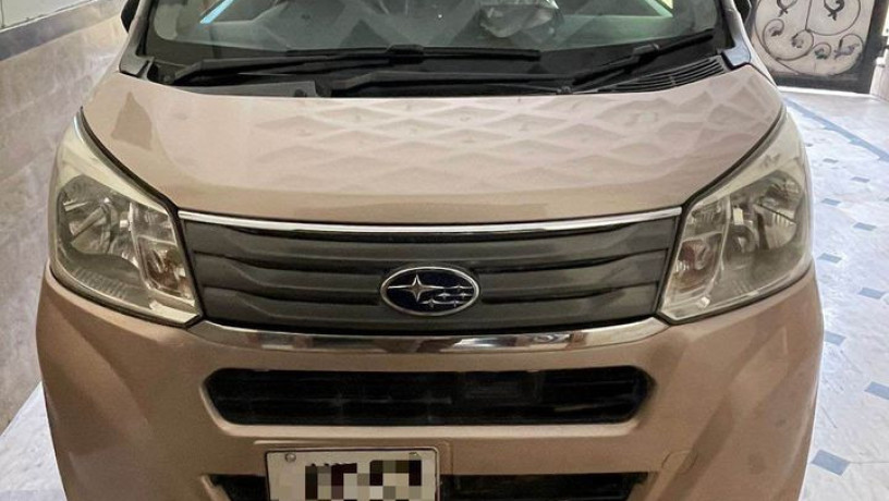 daihatsu-move-stella-2015-big-1