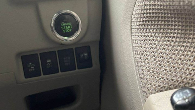 daihatsu-move-stella-2015-big-5