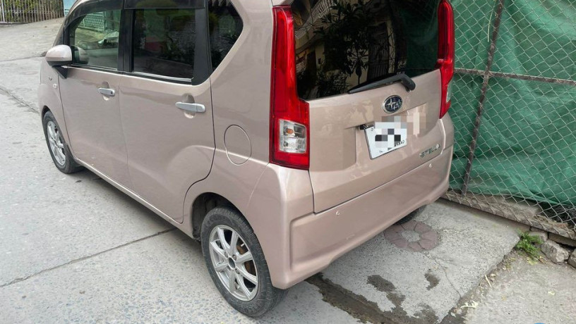 daihatsu-move-stella-2015-big-3