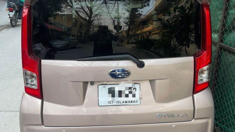 daihatsu-move-stella-2015-big-4