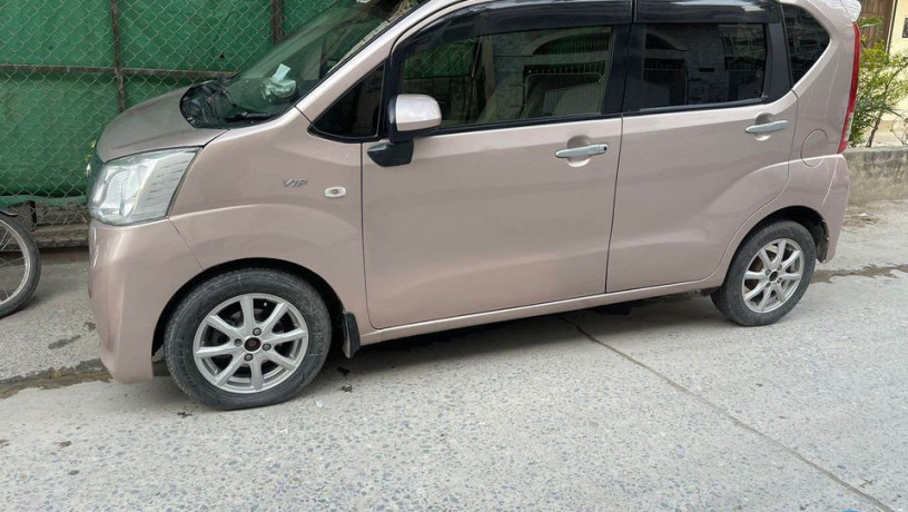 daihatsu-move-stella-2015-big-2