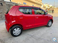 mazda-coral-2015-small-5