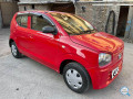 mazda-coral-2015-small-0