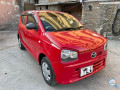 mazda-coral-2015-small-6