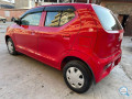 mazda-coral-2015-small-3