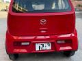 mazda-coral-2015-small-4