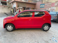 mazda-coral-2015-small-2