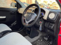 mazda-coral-2015-small-7