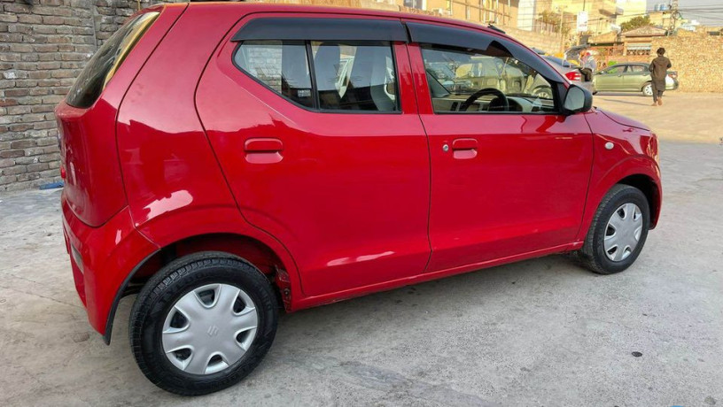 mazda-coral-2015-big-5