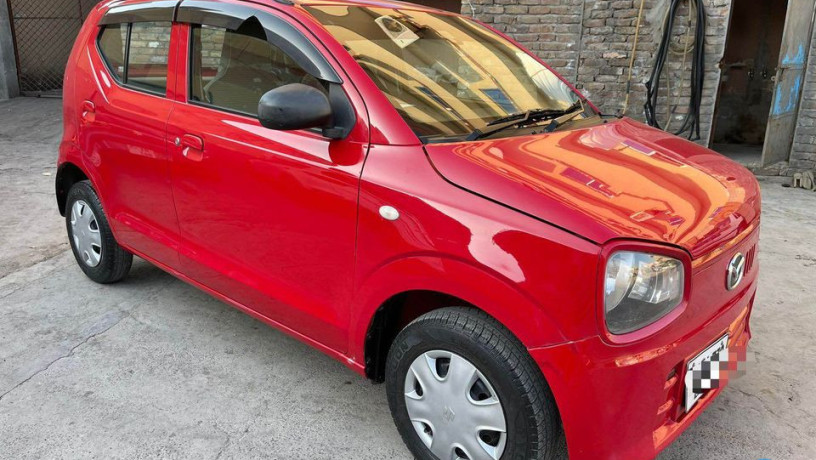 mazda-coral-2015-big-0