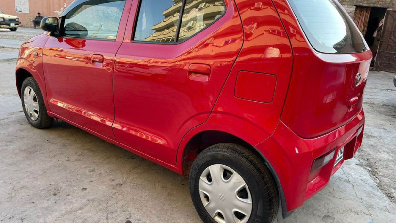 mazda-coral-2015-big-3