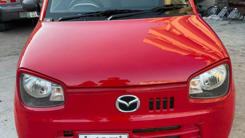 mazda-coral-2015-big-1